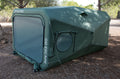 GO TENT-AIR