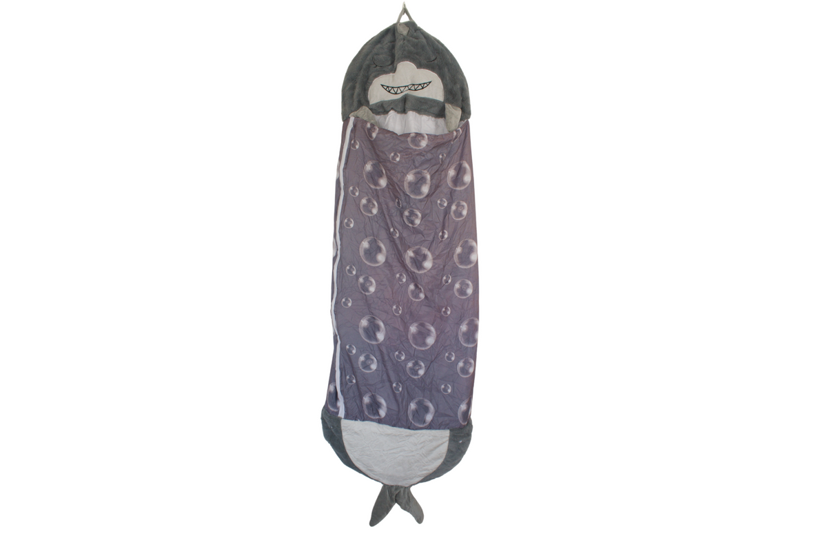Sacos de dormir animales