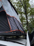 Alquiler Fuji (reserva)