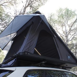 Tienda de techo Fuji 2.0