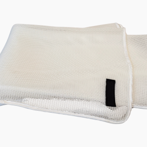 Malla anticondensación